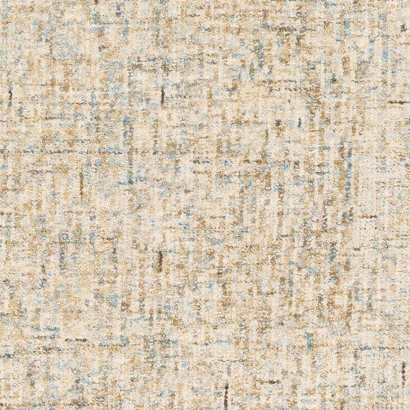Artistic Weavers Azle Hand-tufted Heathered Wool Area Rug