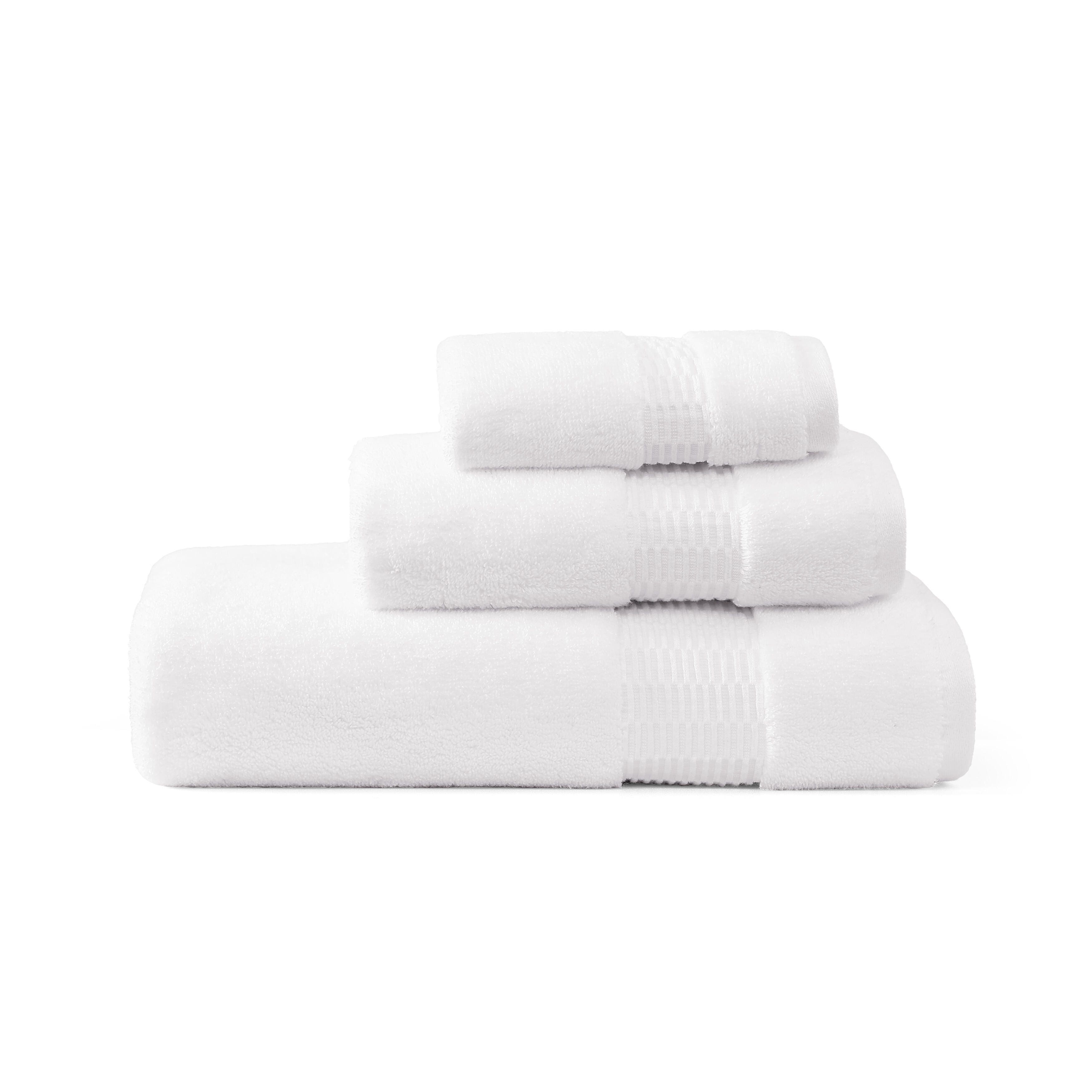 Option White