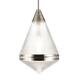 Option Polished Nickel