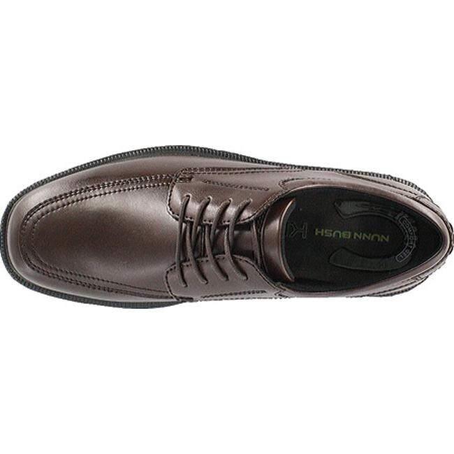 nunn bush bourbon st oxford