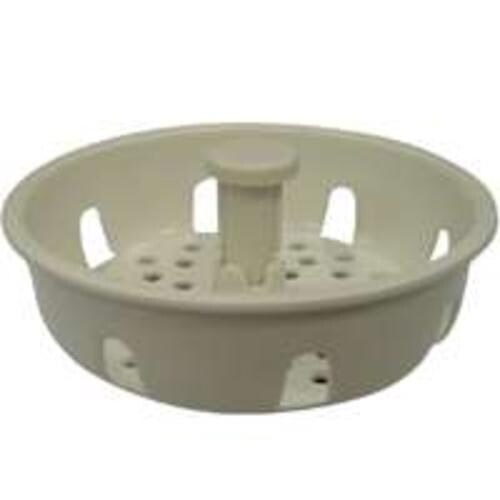 Mintcraft Pmb 478 Plastic Sink Strainer Basket
