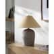 Option Taupe