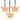 Kurt Adler 12-Foot UL 10-Light Crab Light Set