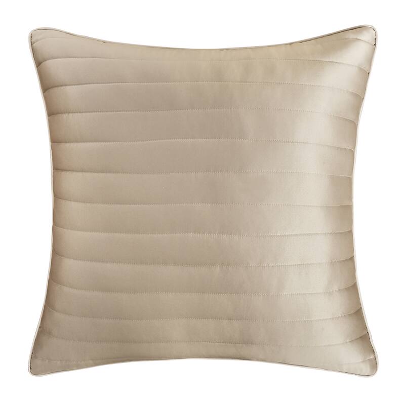 Spectra Euro Sham