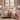 Galton 6 Piece Comforter set