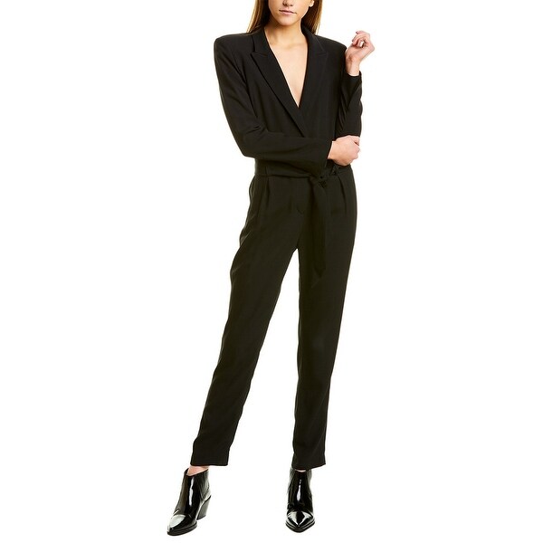 iro jumpsuit
