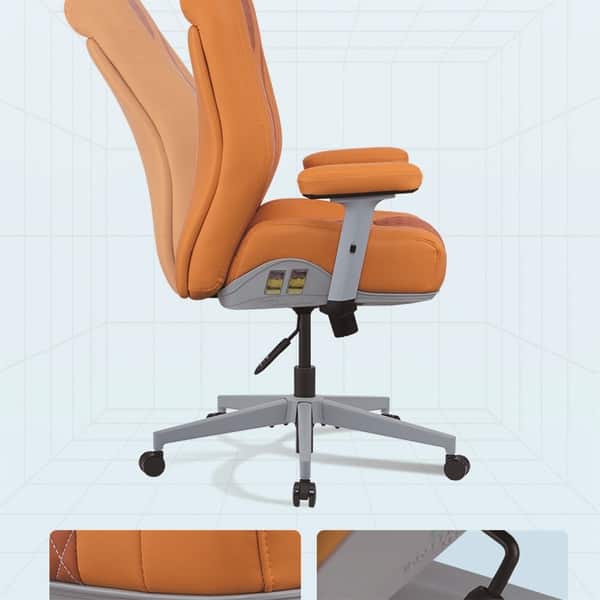 https://ak1.ostkcdn.com/images/products/is/images/direct/c8265263454e8e87ea23d9fabd426fd4cca916f7/Air-Cushion-Gaming-Chair%2C-Executive-Swivel-Chair-Adjustable-Height.jpg?impolicy=medium