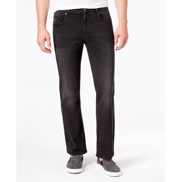 dkny stretch jeans