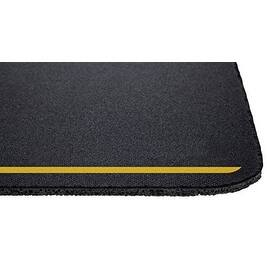 Shop Corsair Gaming Mm200 Cloth Gaming Mouse Pad Small Free Shipping On Orders Over 45 Overstock 16759545