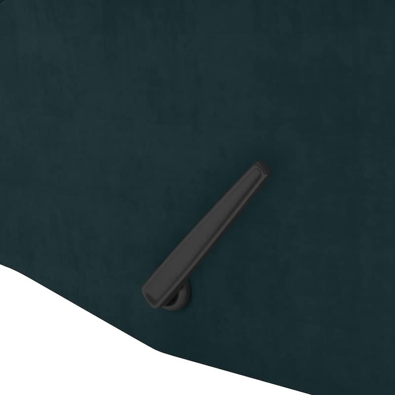 ProLounger Wall Hugger Recliner