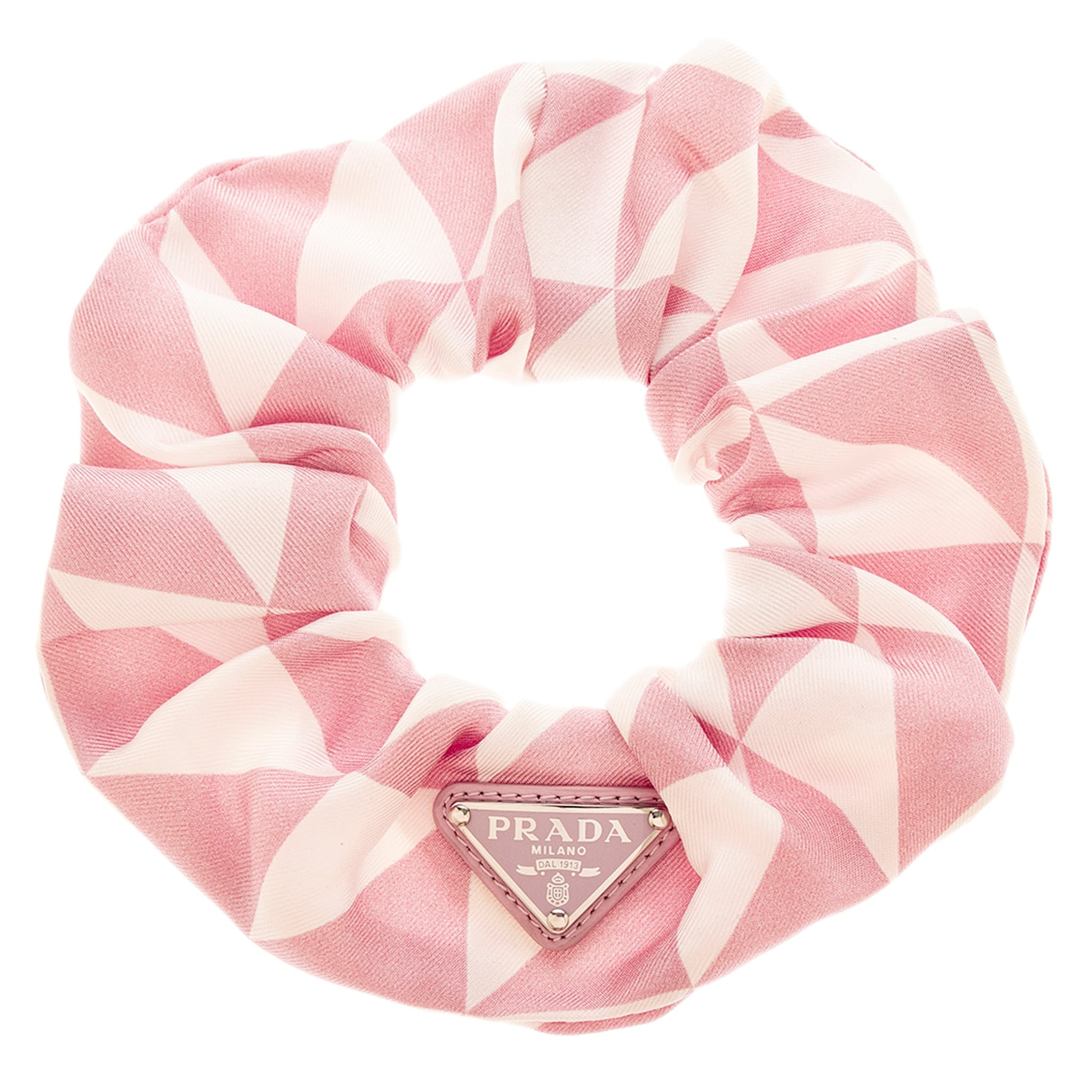 Prada Scrunchie - Overstock - 43140804 display picture 3