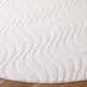 preview thumbnail 10 of 8, SAFAVIEH Faux Rabbit Fur Dalal Shag Rug