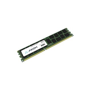 The Memory Kit comes with Life Time Warranty. Compaq Presario CQ45-403TU CQ45-403TX CQ45-404TU CQ45-404TX Laptop 4GB Team High Performance Memory RAM Upgrade Single Stick For HP