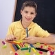 preview thumbnail 2 of 1, Cuisenaire Rods Multi-Pack Plastic Rods
