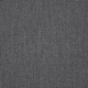 preview thumbnail 17 of 15, SET-337 11-pc Catania Dining Set Cast Charcoal