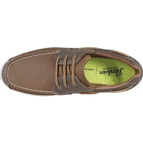 florsheim great lakes
