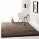 Safavieh California Shag Izat Solid Rug - Thumbnail 92