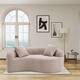Option Beige