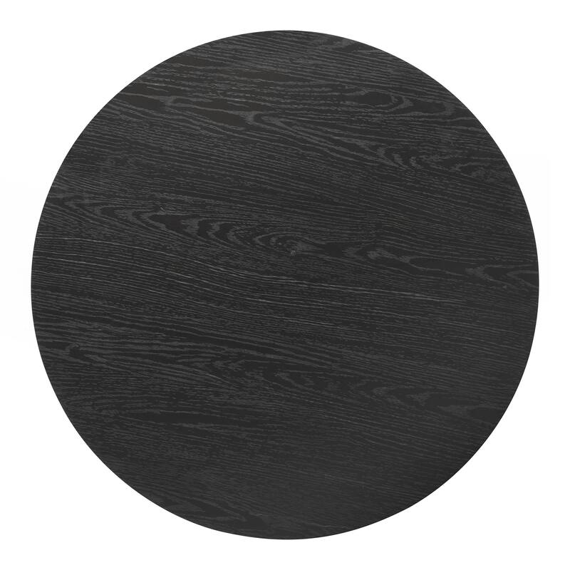 Modern coffee table