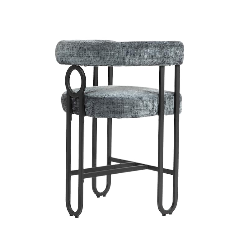 Bar Stools Set Of 2