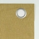 preview thumbnail 74 of 74, Sun Zero Cameron Thermal Insulated Total Blackout Grommet Curtain Panel, Single Panel
