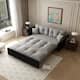 Option Grey