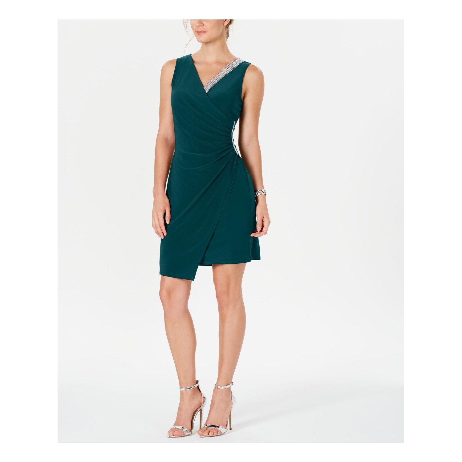 msk cocktail dresses