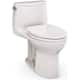 Option Sedona Beige