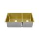 Option Gold