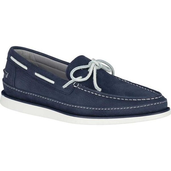 sperry top sider gold cup men's