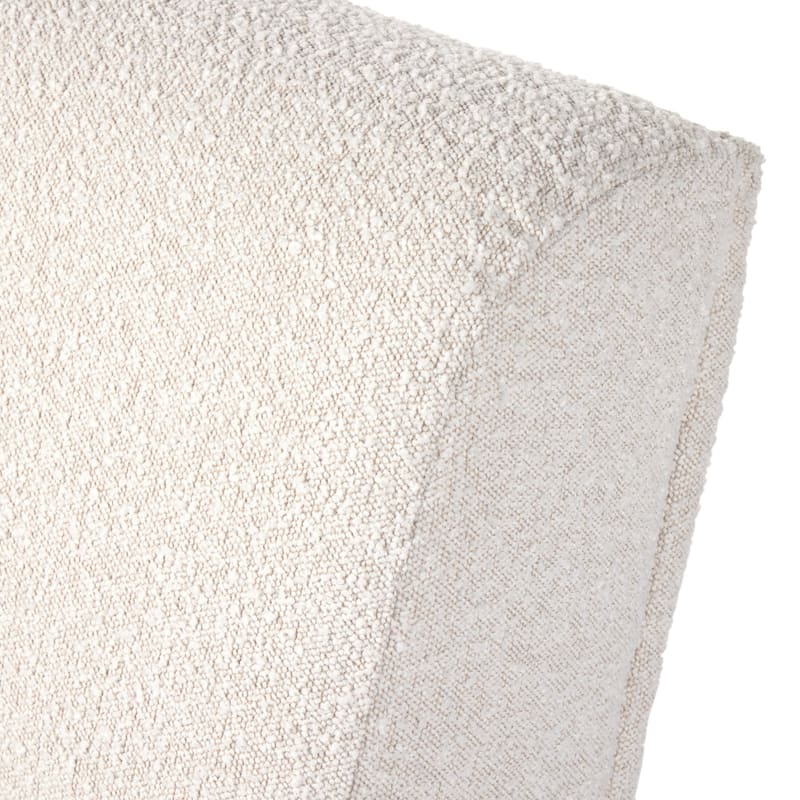 Haven Home Candace Chair