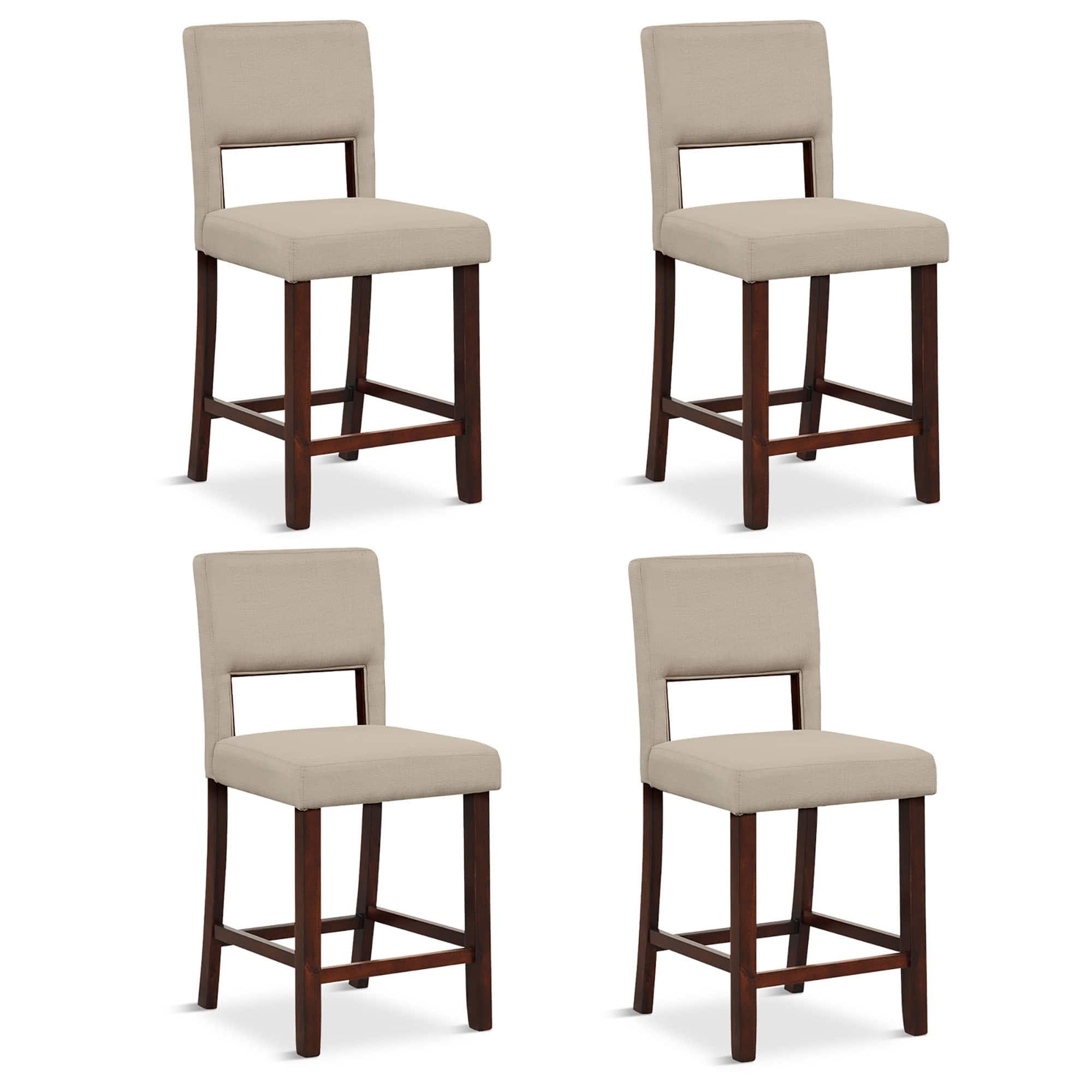 Option Beige