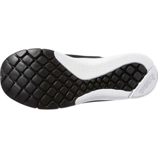 reebok women's print her 3.0 shoes