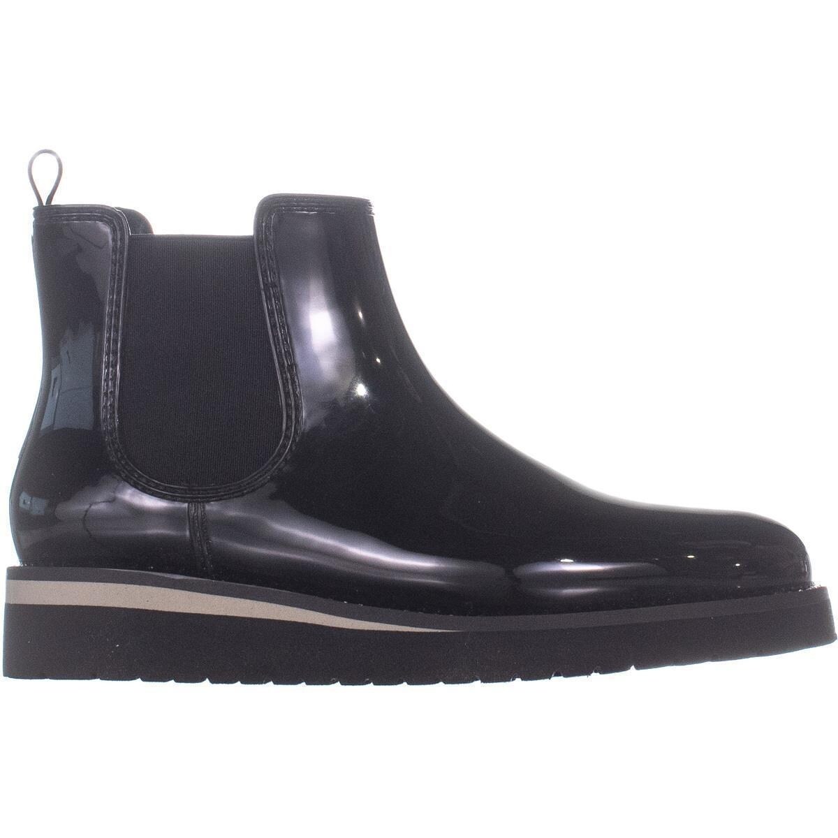 naturalizer luna boot