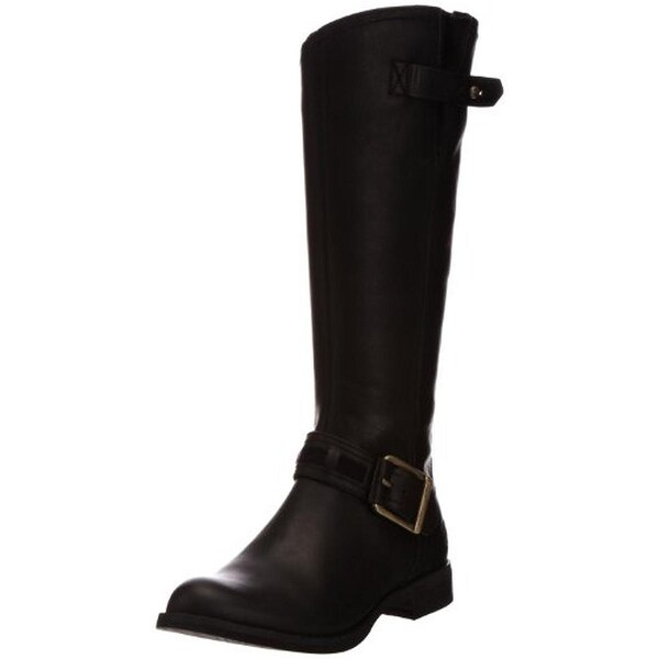 timberland women's riding boots
