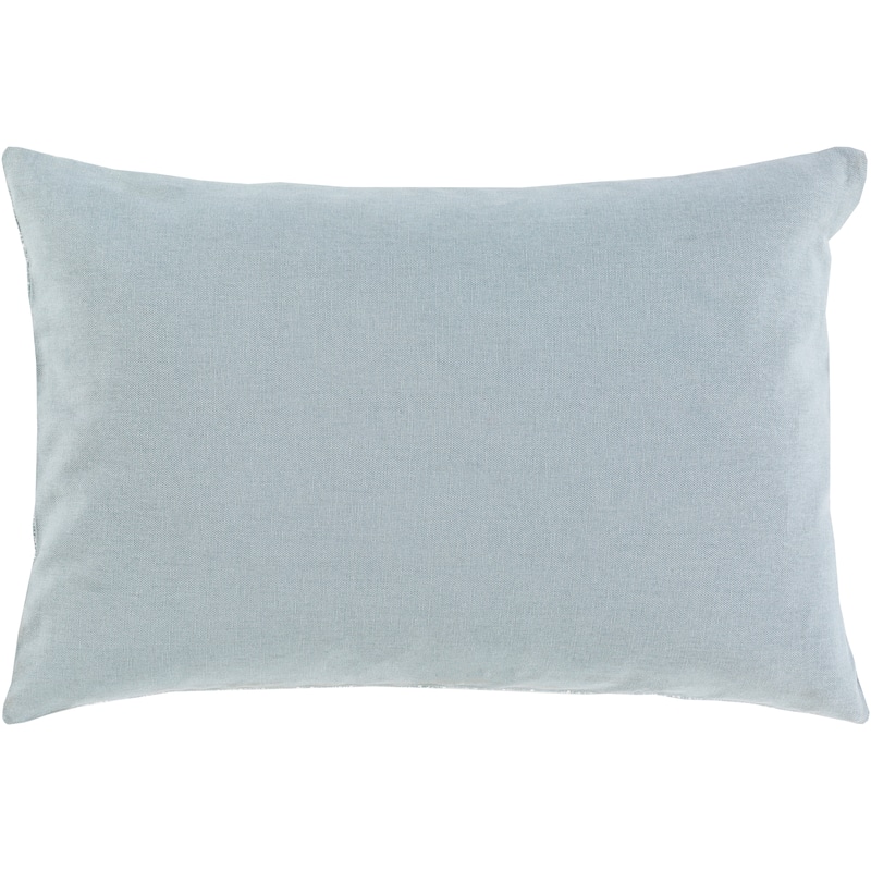 Artistic Weavers Joellen Southwestern Print 13x20-inch Lumbar Throw Pillow