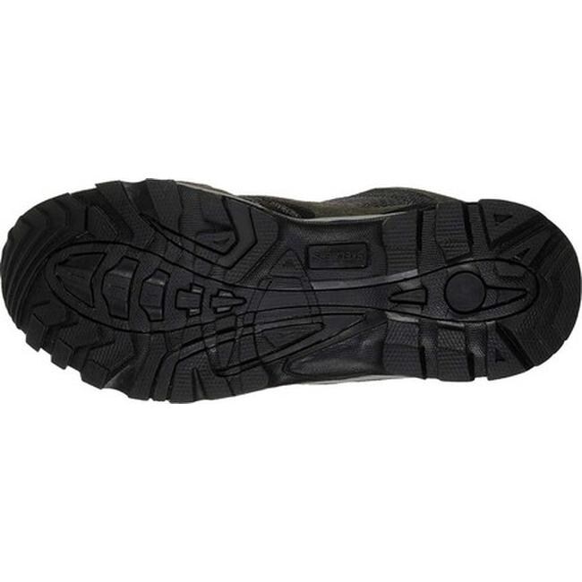 Skechers rolton elero hot sale