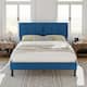 Option Blue