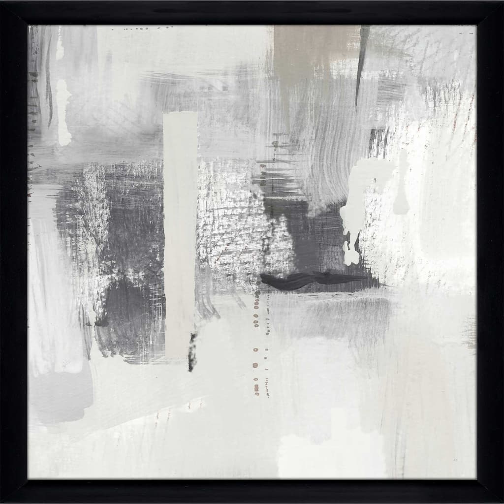 "Early Summer I" by Susan Jill Print on Acrylic