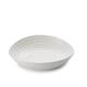 Option White
