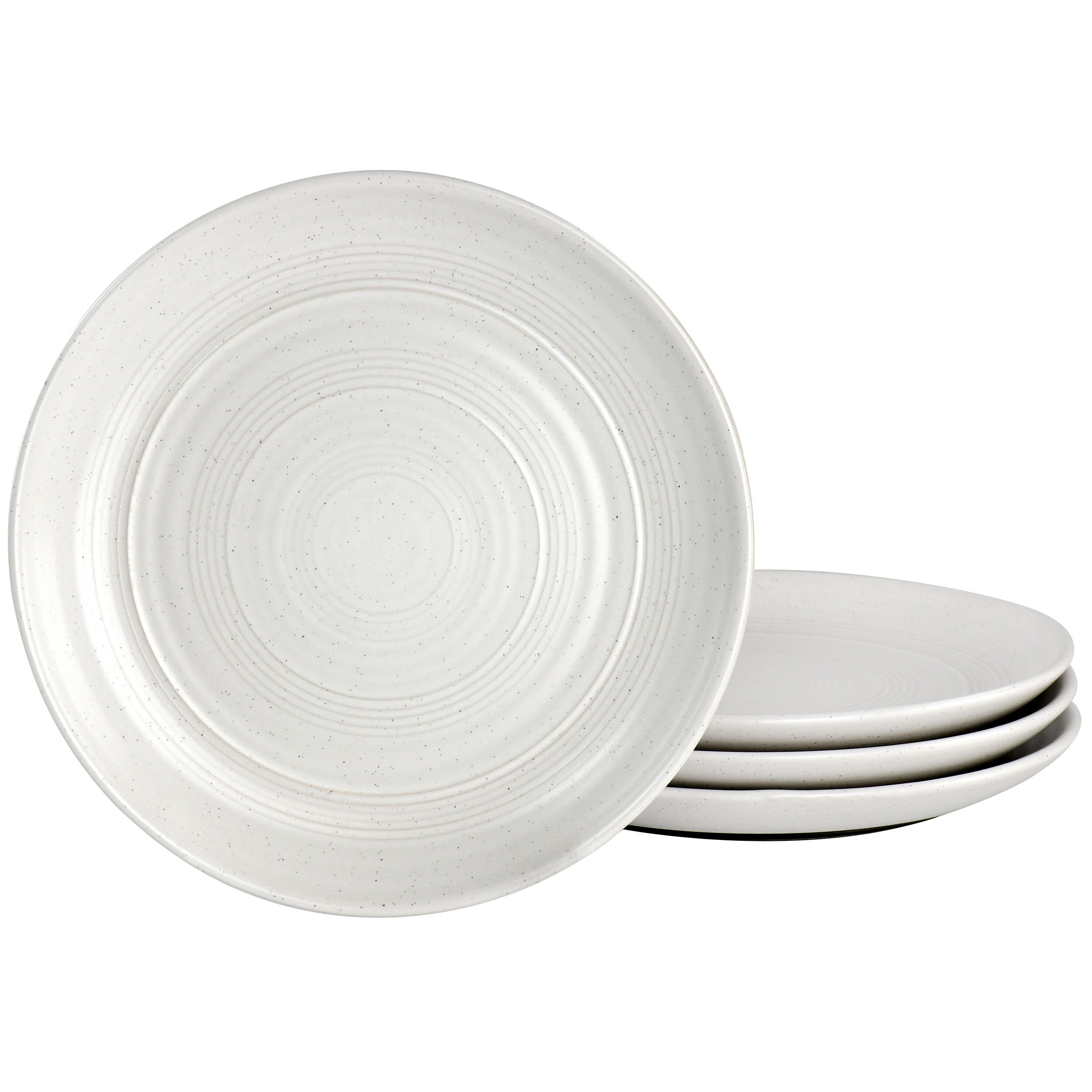 Bee and willow dinnerware shop