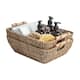 Option Seagrass
