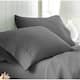 Option gray