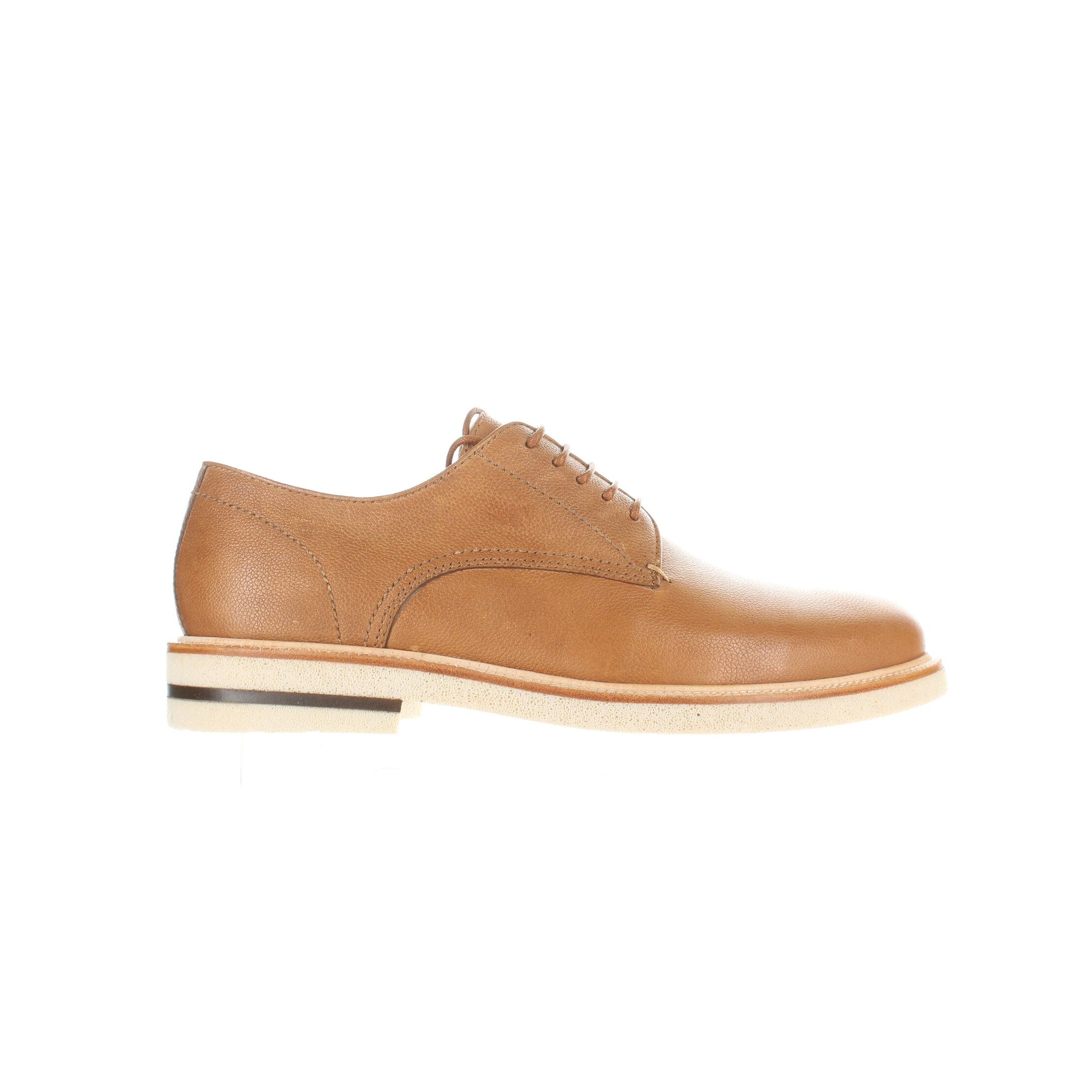 Donald j pliner men's dress shoes clearance