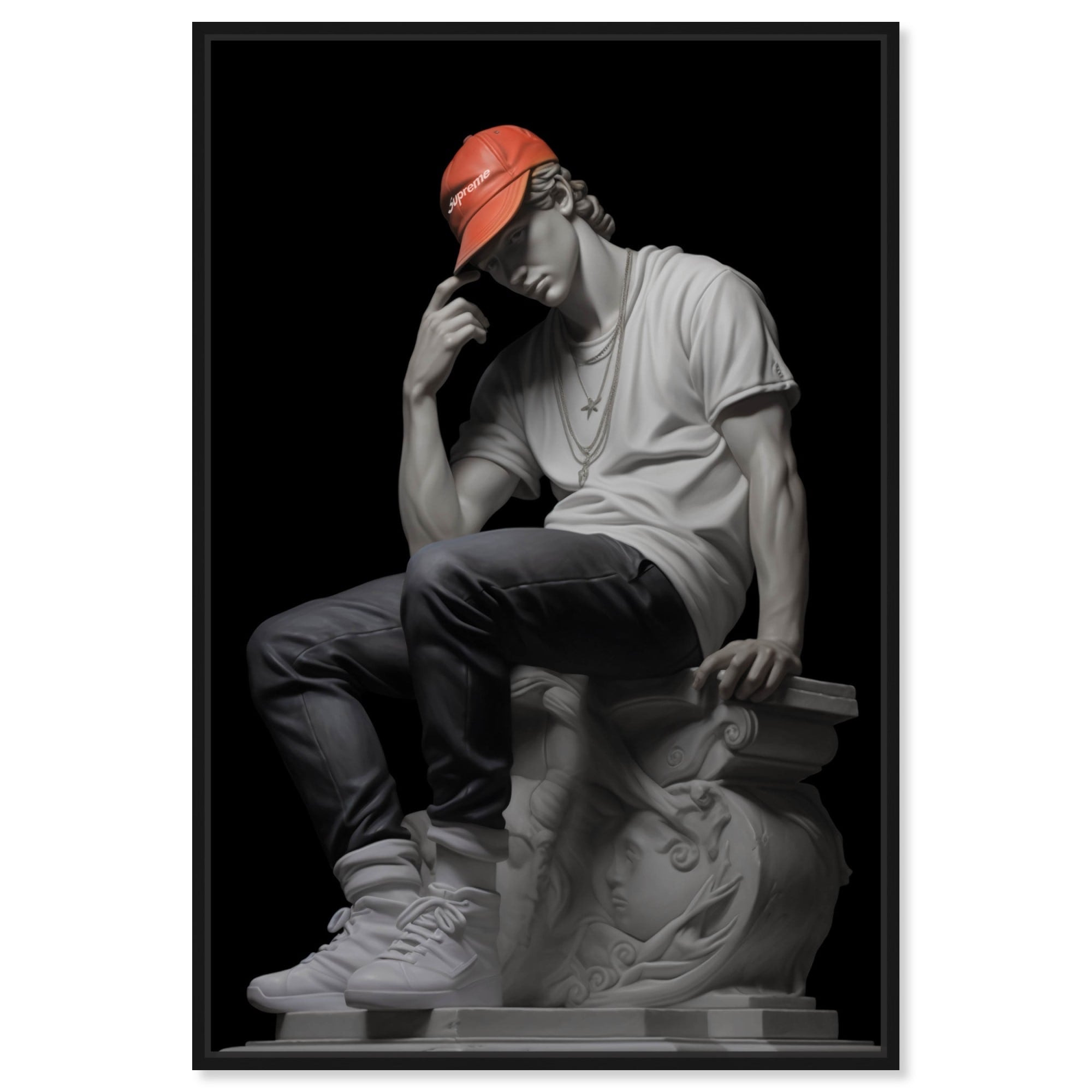 product-thumb