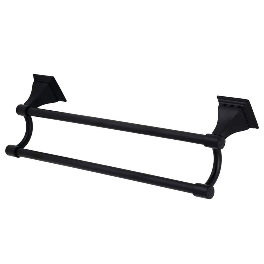 Kingston Brass Monarch 18" Towel Bar