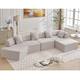 Option Gray