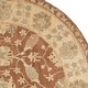 preview thumbnail 20 of 37, SAFAVIEH Handmade Antiquity Altha Traditional Oriental Wool Rug