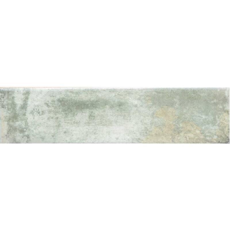 The Tile Life Avila 3x12 Ceramic Wall Tile