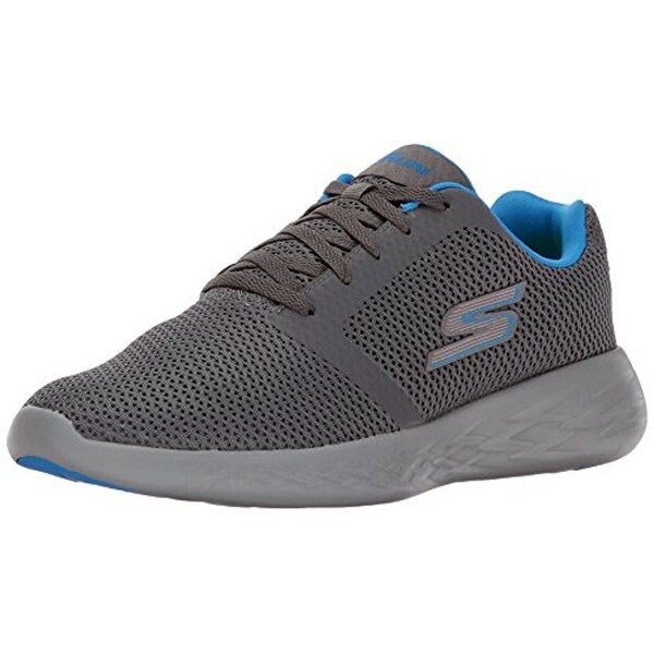 skechers 600 go run